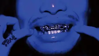 KEITH APE - FUCK OFF OF MY FACE FT. BLOODY MARY AKA DOMD (PROD. BY SPACEGHOSTPURRP & KAPE X SILXS)