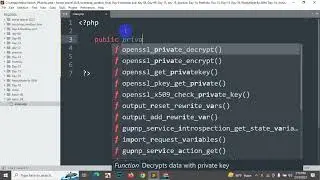 SEIP Bacth-09 (Day-15) Class (OOP)
