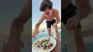 Taco Paradise