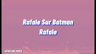 lyrics ramos xar kanam