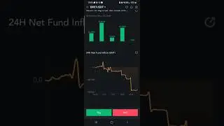 New Coin (Crypto) EasyMine (EMT) has been listed On MEXC