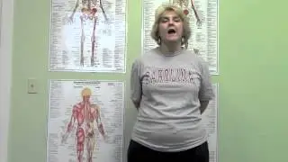 Back Pain Relief 4 Life Doctor Redmonds Patient Testimonial 2 sessions