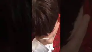 BTS Members Crying Moments 😔💔 WhatsApp Status 💜💖 hindi song 🥹❤️