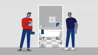 Mold Containment & Removal: What to Expect from Rainbow Restoration