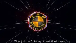 QUEEN - RADIO GA GA (TMW Dance Remix)