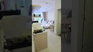 Happy Cleaning 😀 #cleaning #rooms #Kualalumpur