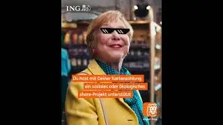 Werbung Girokonto Future ING Deutschland Dirk Nowitzki