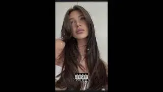 [free] Kawaii x Pluggnb Type Beat 