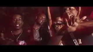 StarBoii x Hotboii - All Dat