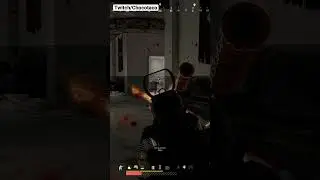 Out of Ammo, Chocotaco #chocotaco #bestpubgplayer #pubg #games #pubgmobile #bgmi #gamer #callofduty