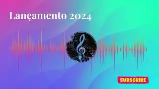 F&eacute;lix e L&eacute;o Souzza - Sonho dela. Cowboy (2024)