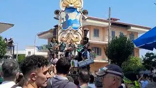 CRISPANO 2025 FORMIDABILE MATTINA