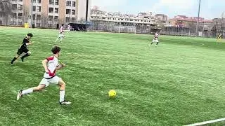 Jornada 10 VS 
