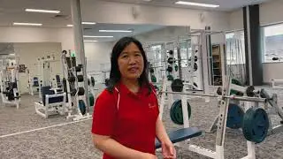 Wikati Education - TAFE Queensland - Certificate 3 in Fitness and Diploma of Sport