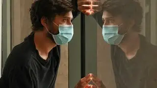 Why high levels of depression will remain long after the pandemic