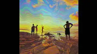 Spillers - bolinao