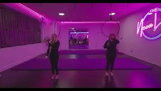Beginner 2 Lyra - Dangerous Woman &ndash; Ariana Grande