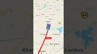 Why You Should Visit Rajasthan (Road Trip Adventure)