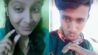 Hlw gyz my  new like  video  n like  n share  n subscribe