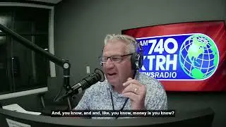 Bill Miller Questions Talarico's $6.2M Fundraising Claims: 