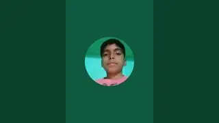 Pritam home workoutdesi#gym #wait #motivation #minecraft