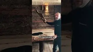 Какие есть опахалы для бани?