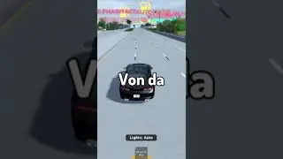 Wie Aktiviere Ich Den Roblox Voice Chat?