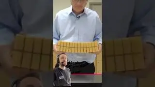 A conven&ccedil;&atilde;o dos sinais de cortante e momento fletor sem mist&eacute;rio! 👉 Curta, se inscreva 😎