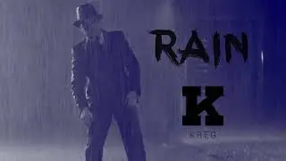 Kreg - Rain
