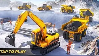 JCB trading company video || जेसबी वीडियो कार बस ट्रैक्टर मिनी बस आदि सभी गेम्स  || #gaming #games