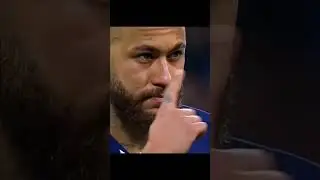 Unexpected Penalty Moments in Football #youtubeshorts #cristianoronaldo