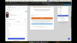 How to Create Hidden Fields in LeadCapture.io Forms | Step-by-Step Tutorial