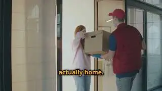 Discover Fetch Package Co - Revolutionizing Deliveries