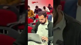 Safi IELTS Studio