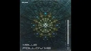 Mblue - Follow Me