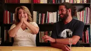 Μάθε Ιταλικά! Sinonimi e contrari - Συνώνυμα και αντίθετα