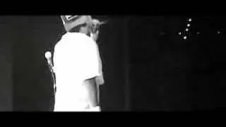 Skillz ft. Talib Kweli 