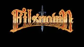 (Windows版) Filsnown ～光と刻～【フィールド２】