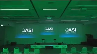 Evento Oasi at Devero Hotel