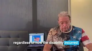 Non-Service Connected Disability Benefits &ndash; How to Access This Little-Known VA Pension