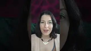 🌈😊It's Oracle Storytelling Time!! 🌸🩷🌱 Rebuilding and Balance Edition🌈