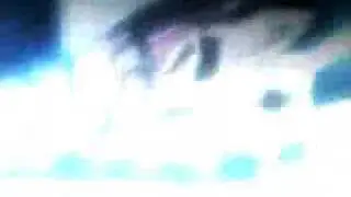 bleach trailer