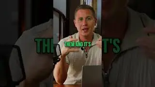 SMS blast and SMS marketing tips