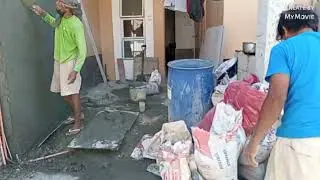 BRIA HOMES CALAMBA BETTINA TOWNHOUSE
