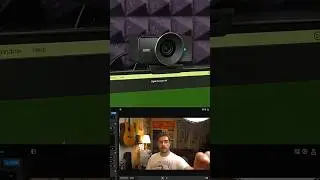Elgato's new Facecam 4K offers 