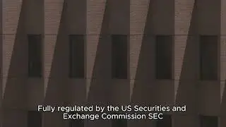 Future Star Securities APP Creating a Safer Smarter Financial Ecosystem