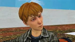 DEATH NOTE IN INDIA 😈|| 3D ANIMATION VIDEO IN PRISMA 3D 
