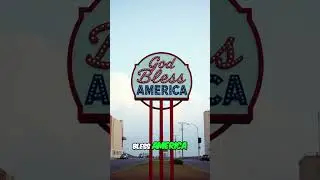 God Bless America&rsquo; Misses the Point
