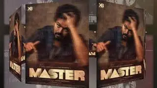 Master - Jukebox | Thalapathy Vijay | Anirudh Ravichander | Lokesh Kanagaraj