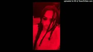 [FREE] che x ken carson type beat 